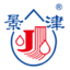 pixabay