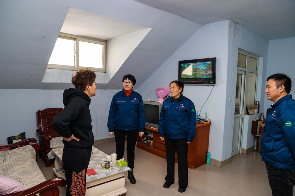 图片4.jpg