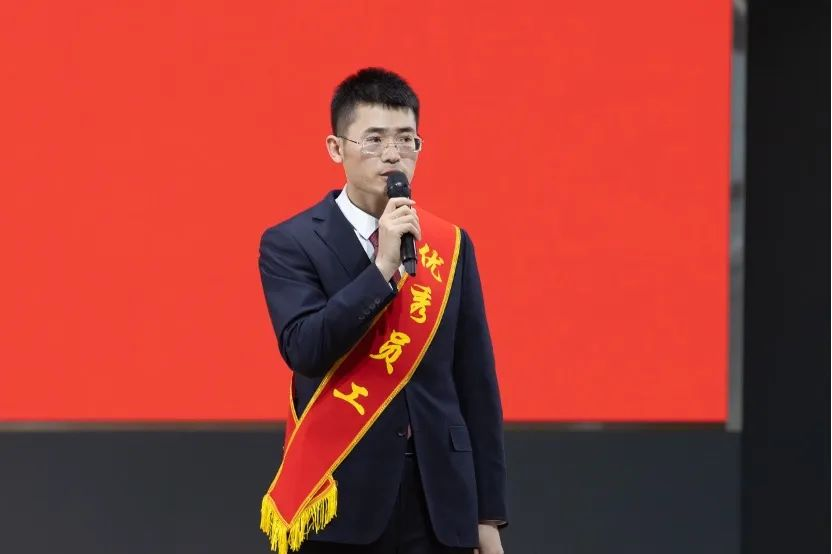 图片8.png