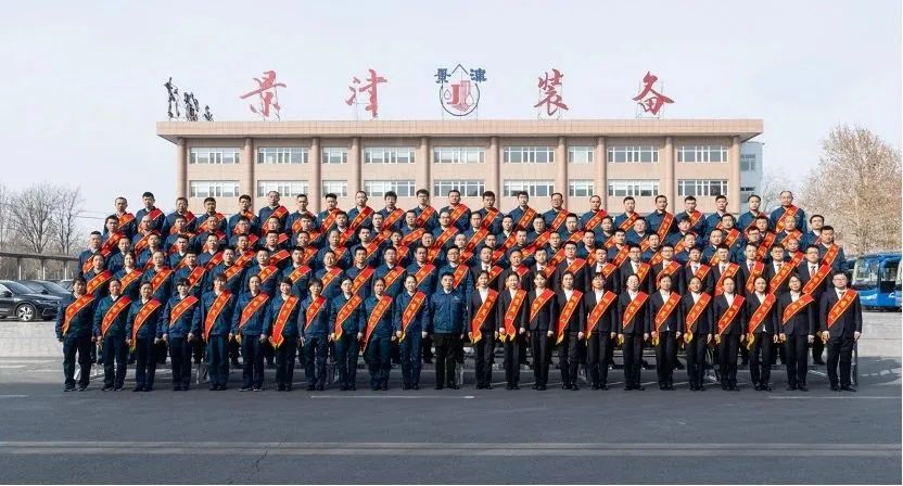 图片11.png