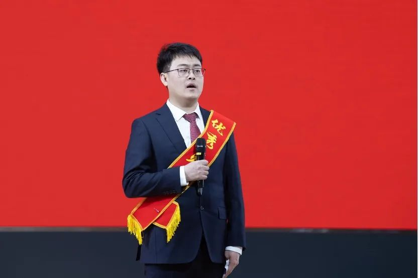 图片9.png